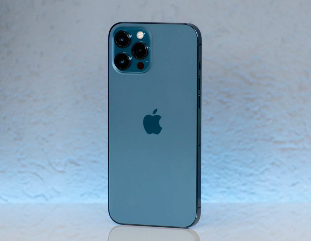 都安苹果手机维修分享苹果或很快发布 iOS 14.6 解决 