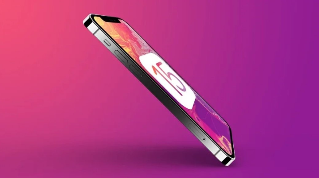 都安苹果手机维修分享iOS 15/iPadOS 15 支持哪些设备 