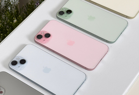 都安iPhone15序列号查询分享如何查找苹果15手机序列号的位置