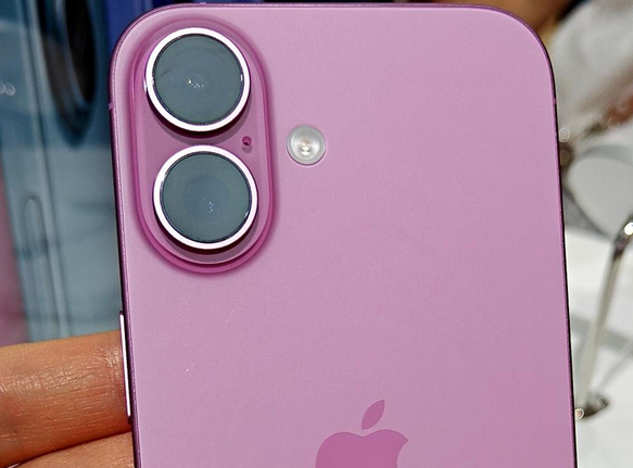 都安苹果16卡顿维修分享如何优化iPhone16手机卡顿问题 