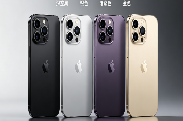 都安苹果手机维修分享iPhone 14 Pro换电池 