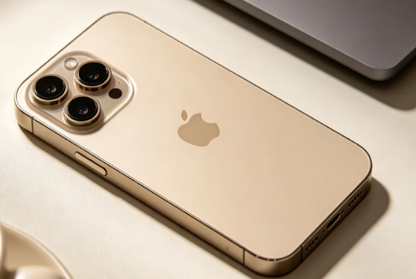 都安苹果手机维修分享iPhone 14 Pro Max换电池 