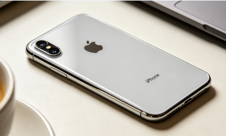都安苹果维修点分享iPhone X维修主板易踩坑的实战问题 