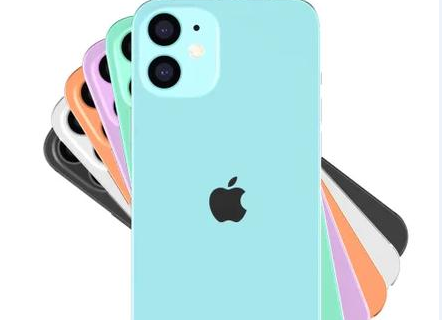 都安苹果维修点分享iPhone 12维修主板易忽略的实战故障 