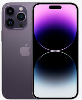 都安苹果维修点分享iPhone 14 Pro有电自动关机故障 