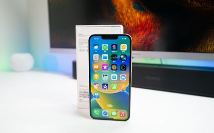 都安苹果维修点分享iPhone 14锁屏密码进阶解读 