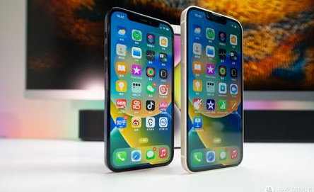 都安苹果维修点分享iPhone 14 Plus锁屏密码要点梳理 