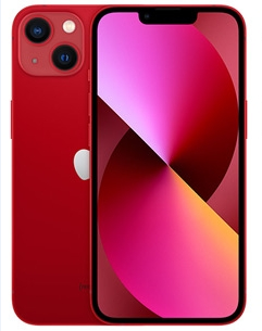 都安苹果维修点分享iPhone 13黑屏隐蔽故障全梳理 