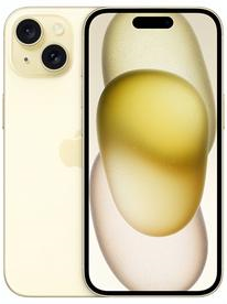 都安苹果维修点分享iPhone15黑屏特殊故障深度剖析 