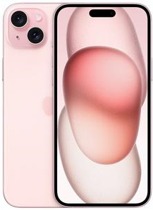 都安苹果维修点分享iPhone15 Plus手机黑屏小众问题 