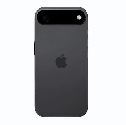 都安苹果维修点分享iPhone 17 Air黑屏新型故障梳理 