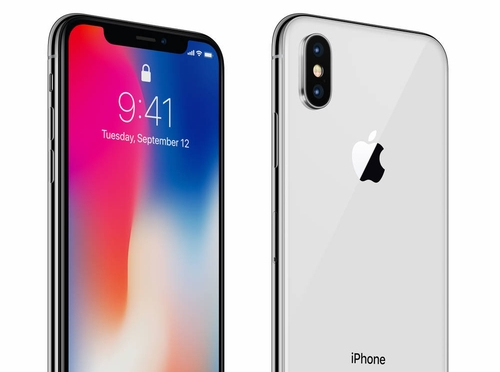 都安苹果维修点分享iPhone X电池发烫冷门故障解析 