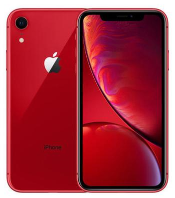 都安苹果维修点分享iPhone XR电池发烫特殊故障解析 