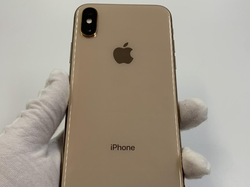 都安苹果维修点分享iPhone XS电池发烫隐藏故障盘点 