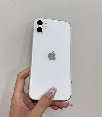 都安苹果维修点分享iPhone 11电池发烫少见故障解析 