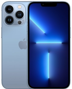 都安苹果维修点分享iPhone 13 Pro发烫关联故障梳理 