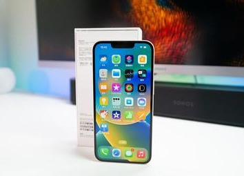 都安苹果维修点分享iPhone 14电池发烫真实诱因盘点 