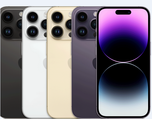 都安苹果维修点分享iPhone 14 Pro发烫易忽略问题解析 