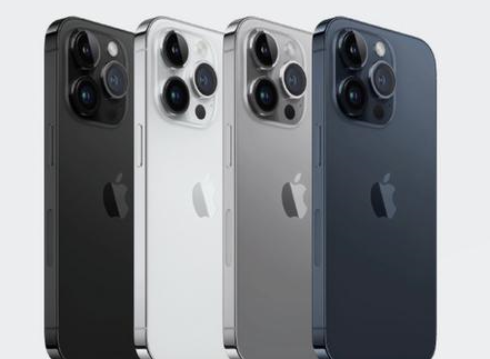 都安苹果维修点分享iPhone 16 Pro 发烫多维度科普 